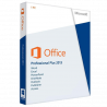 Microsoft office 2013 professional plus  | Digital Software Market