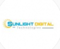 Sunlight Digital Technologies: What We Do and How We Can Benefit you SEO company in Ahmedabad