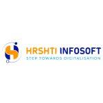 Comprehensive IT Services in Gujarat | Hrshti Infosoft