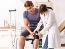 Physiotherapy Clinic in Chattarpur, Delhi