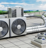 Ready to revolutionize your cooling with our eco-friendly district system?